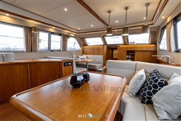 Linssen-GrandSturdy500-Bestboats-32.jpg