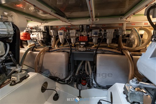 Linssen-GrandSturdy500-Bestboats-61.jpg