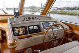 Linssen-GrandSturdy500-Bestboats-24.jpg