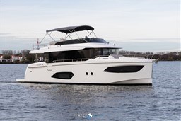 Navetta-52-Bestboats-1.jpg