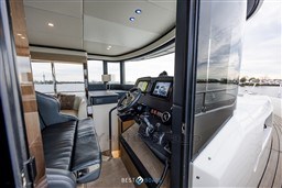 Navetta-52-Bestboats-54.jpg
