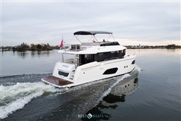 Navetta-52-Bestboats-10.jpg