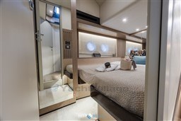 Navetta-52-Bestboats-78.jpg