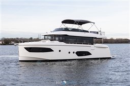 Navetta-52-Bestboats-5.jpg