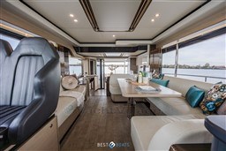 Navetta-52-Bestboats-47.jpg