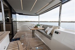 Navetta-52-Bestboats-32.jpg