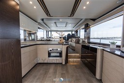 Navetta-52-Bestboats-40.jpg