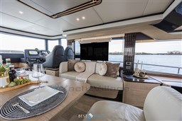 Navetta-52-Bestboats-50.jpg