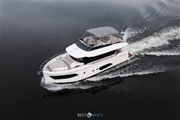 Navetta-52-Bestboats-7.jpg