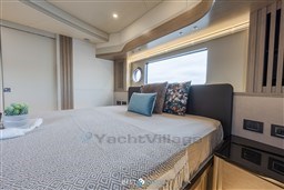 Navetta-52-Bestboats-58.jpg