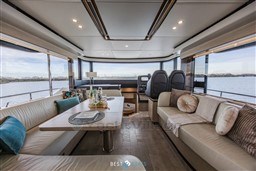 Navetta-52-Bestboats-44.jpg