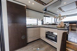 Navetta-52-Bestboats-41.jpg