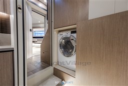 Navetta-52-Bestboats-77.jpg