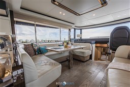 Navetta-52-Bestboats-45.jpg