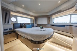 Navetta-52-Bestboats-57.jpg