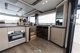 Navetta-52-Bestboats-43.jpg
