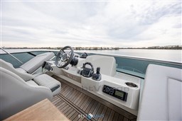 Navetta-52-Bestboats-28.jpg