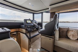 Navetta-52-Bestboats-51.jpg