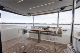 Navetta-52-Bestboats-35.jpg