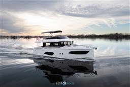 Navetta-52-Bestboats-8.jpg