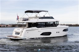 Navetta-52-Bestboats-2.jpg