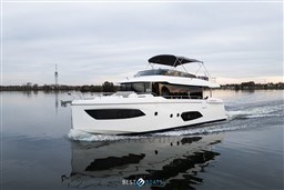 Navetta-52-Bestboats-9.jpg