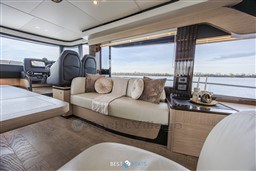 Navetta-52-Bestboats-49.jpg