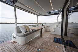 Navetta-52-Bestboats-36.jpg