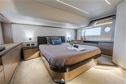 Navetta-52-Bestboats-68.jpg