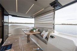 Navetta-52-Bestboats-33.jpg