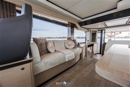 Navetta-52-Bestboats-48.jpg