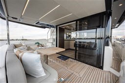 Navetta-52-Bestboats-39.jpg