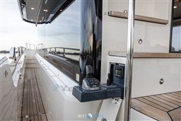 Navetta-52-Bestboats-34.jpg