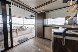 Navetta-52-Bestboats-42.jpg