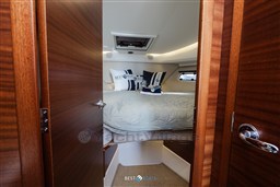 Nimbus 305 Coupe-34