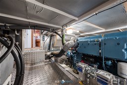 Lindekotter-Bestboats-48.jpg