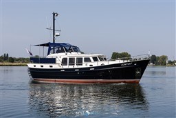 Lindekotter-Bestboats-1.jpg