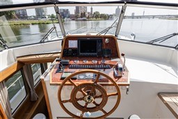 Lindekotter-Bestboats-17.jpg