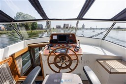 Lindekotter-Bestboats-16.jpg