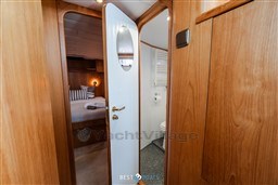 Lindekotter-Bestboats-42.jpg