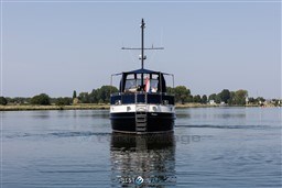 Lindekotter-Bestboats-3.jpg