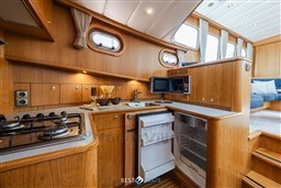Lindekotter-Bestboats-28.jpg