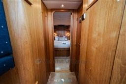 Lindekotter-Bestboats-34.jpg