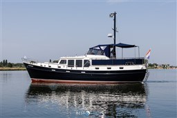 Lindekotter-Bestboats-5.jpg