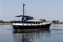 Lindekotter-Bestboats-2.jpg