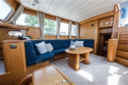 Lindekotter-Bestboats-20.jpg