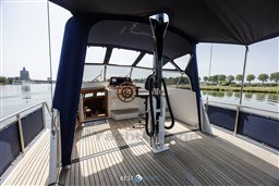 Lindekotter-Bestboats-14.jpg