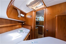 Lindekotter-Bestboats-32.jpg