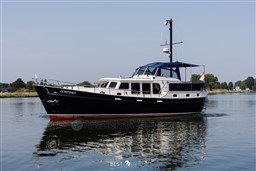 Lindekotter-Bestboats-6.jpg