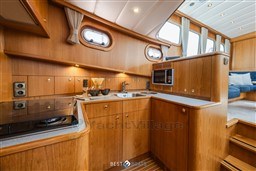 Lindekotter-Bestboats-27.jpg